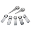Fein Fein 7 x StarlockMax Grout Renewal Professional Blades