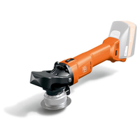 Fein Fein AKFH 18-5 Cordless Beveller (Up to 5mm) (Bare Unit)