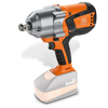 Fein Fein ASCD 18-1000 W34 Select Cordless 1500Nm Impact Wrench/Driver (Bare Unit)