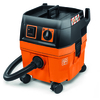 Fein Fein Dustex 25L Anti-Static Wet/Dry Dust Extractor (110V)