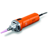 Fein Fein GSZ8-280PE Straight Die Grinder (110V)