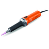 Fein Fein GSZ8-280PEL Straight Die Grinder (110V)
