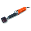 Fein Fein GSZ8-90PEL Straight Die Grinder (230V)