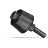 Fein Fein Guide Roller for Beveller AKFH18-5