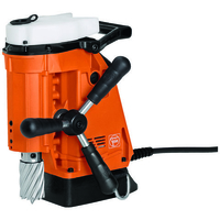 Fein Fein KBB40 1100W Magnetic Core Drill (110V)