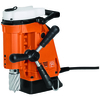 Fein Fein KBB40 1100W Magnetic Core Drill (230V)