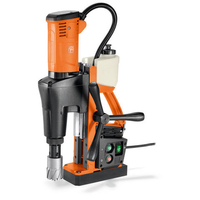 Fein Fein KBE 52-2 M Eco Magnetic Core Drill (For up to 50mm) (110V)