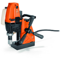 Fein Fein KBE30 750W Magnetic Core Drill (110V)