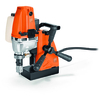 Fein Fein KBE30 750W Magnetic Core Drill (230V)