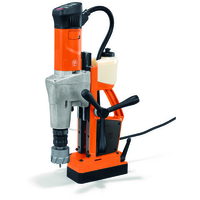 Fein Fein KBM 65U 1300W 2 Speed Magnetic Core Drill (230V)