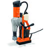 Fein Fein KBM50 Auto 1300W Magnetic Core Drill (230V)