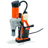 Fein Fein KBM50Q 1200W Magnetic Core Drill (230V)