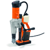 Fein Fein KBM50U Mag Core Drill (230V)