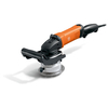 Fein Fein KFH 17-15 R Beveller (Up to 15mm) (230V)