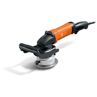 Fein Fein KFH 17-15 R Beveller (Up to 15mm) (230V)