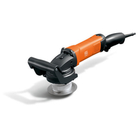 Fein Fein KFH 17-8 R Beveller (Up to 8mm) (230V)