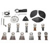 Fein Fein StarlockMax Interior Work Professional Accessory Set
