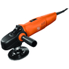 Fein Fein WPO 14-25E 150/230mm Orbital Sander/Polisher (230V) (anti vibration handle)