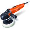 Fein Fein WPO14-25E 230mm Polisher (110V)