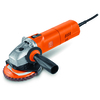 Fein Fein WSG 17-70 Inox 125mm Angle Grinder (110V)