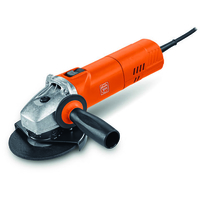 Fein Fein WSG17-125P 125mm Angle Grinder (230V)