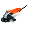 Fein Fein WSG7-115 115mm Compact Angle Grinder (230V)