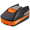 Fein Select+ Fein Select+ 18V 3.0Ah Li-Ion Battery