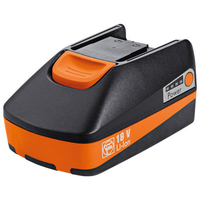 Fein Select+ Fein Select+ 18V 3.0Ah Li-Ion Battery