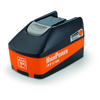 Fein Select+ Fein Select+ 18V High Power 5.2Ah Li-Ion Battery