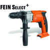 Fein Select+ Fein Select+ ABOP10 18V Cordless Drill (Bare Unit)