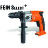 Fein Select+ Fein Select+ ABOP13-2 18V Cordless Drill (Bare Unit)