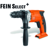Fein Select+ Fein Select+ ABOP6 18V Cordless Drill (Bare Unit)