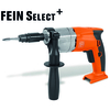 Fein Select+ Fein Select+ AGWP10 M10 18V Tapper Drill (Bare Unit)