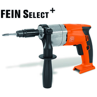 Fein Select+ Fein Select+ AGWP10 M10 18V Tapper Drill (Bare Unit)