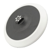 Flexipads Flexipads 36170 Backing Pad M14 for 180mm (7”) Sanding Discs
