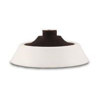 Flexipads Flexipads 5/8 Threaded Liquid Shine Foam Support Pad