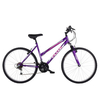 Flite Flite Active Hard Tail Ladies Mountain Bike (18" Frame)