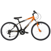 Flite Flite Ravine Boys Hardtail MTB Bicycle (14" Frame)