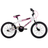 Flite Flite Screamer BMX Bike (11" Frame)