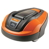 Flymo Flymo 1200R Robotic Lawn Mower