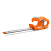 Flymo Flymo 40cm (16") SimpliCut Li 14.4V Hedge Trimmer