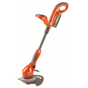 Flymo Flymo Contour Cordless Grass Trimmer