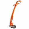 Flymo Flymo Contour XT Line Trimmer And Edger