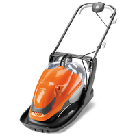 Flymo Flymo Easi Glide Plus 330V 33cm (13") Electric Hover Collect Lawnmower
