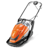 Flymo Flymo Easi Glide Plus 360V 36cm (14") Electric Hover Collect Lawnmower