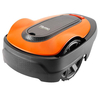 Flymo Flymo EasiLife 800 Robotic Lawnmower
