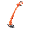 Flymo Flymo EasiTrim 250 18V 25cm Grass Trimmer with 2Ah battery