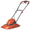 Flymo Flymo FTL330 33cm Turbo Lite Electric Hover Lawnmower