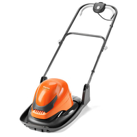 Flymo Flymo Simpli Glide 330 33cm (13") Electric Hover Lawnmower
