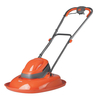 Flymo Flymo Turbolite 400 Electric Hover Mower